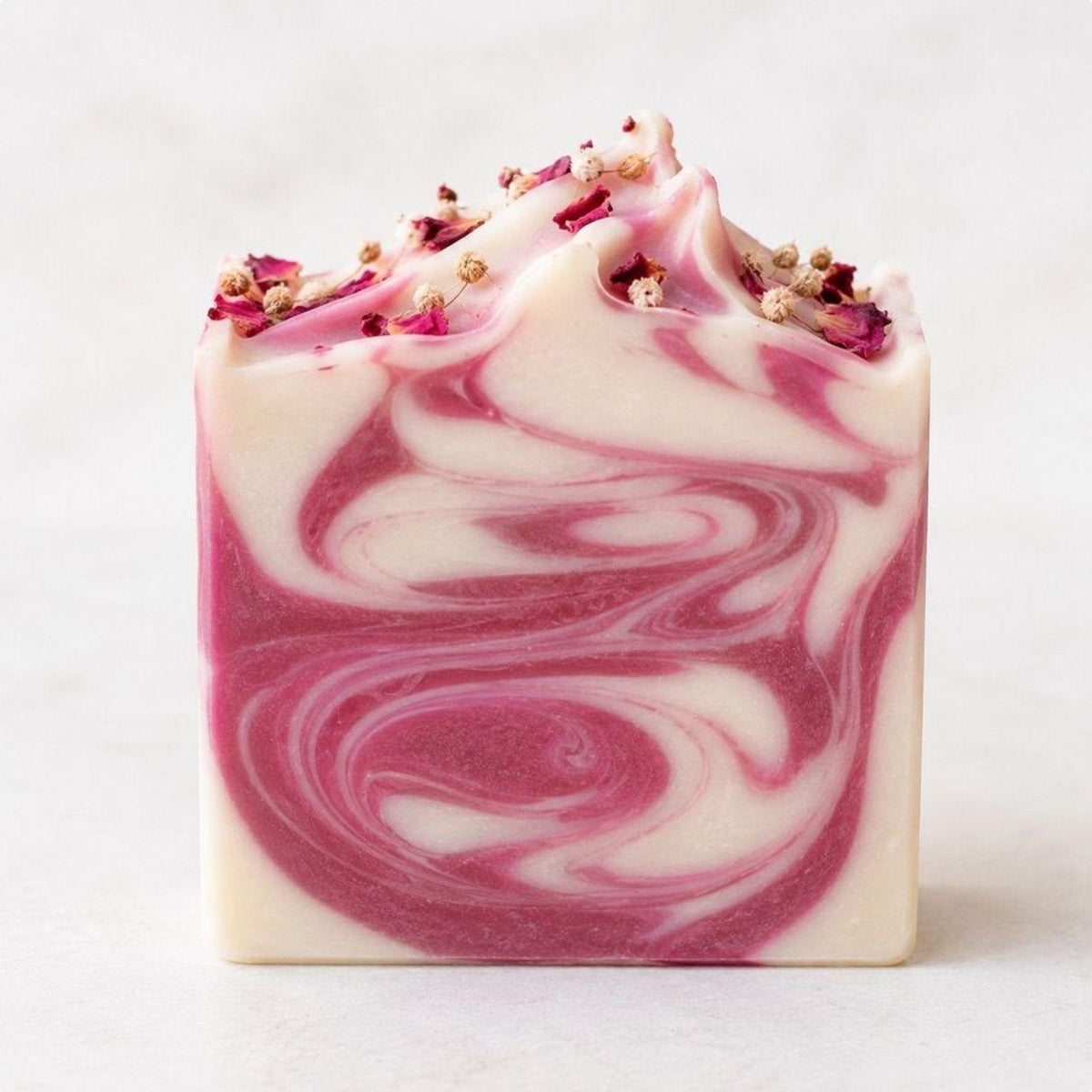 Magnolia Body Soap