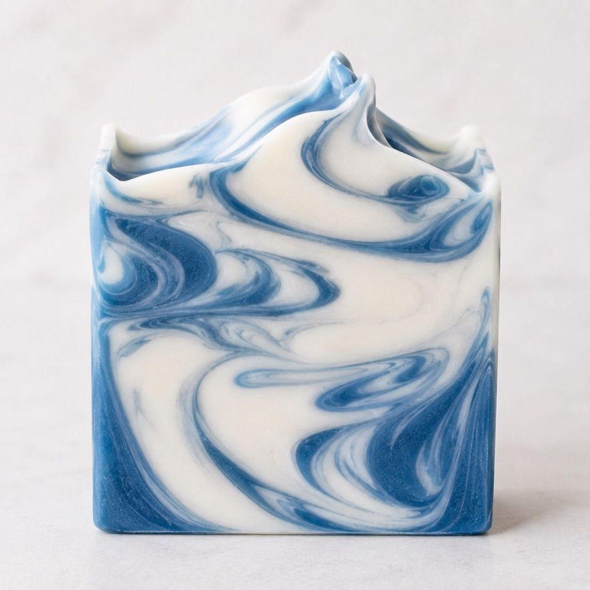 Bergamot Body Soap