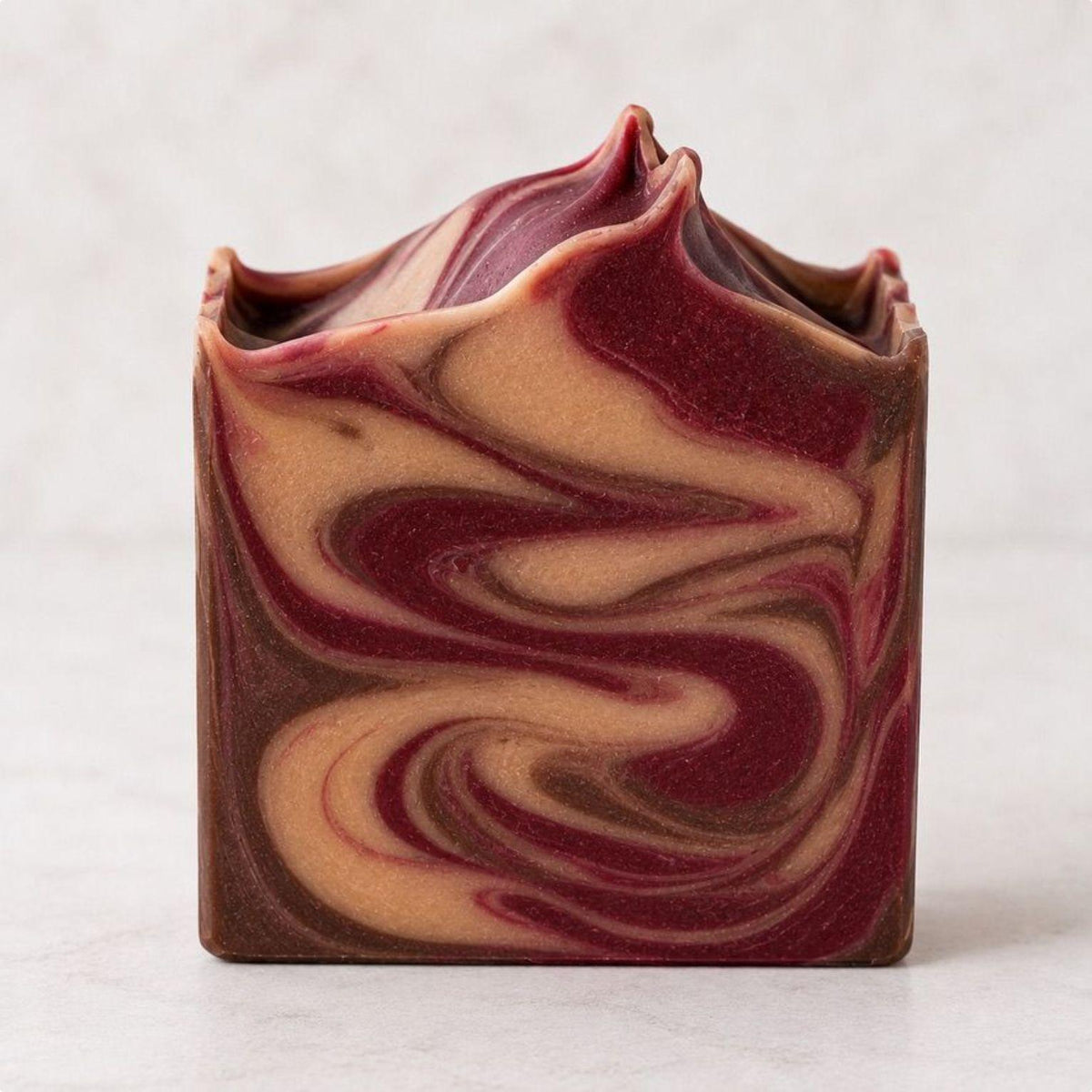 Egyptian Sandalwood Body Soap