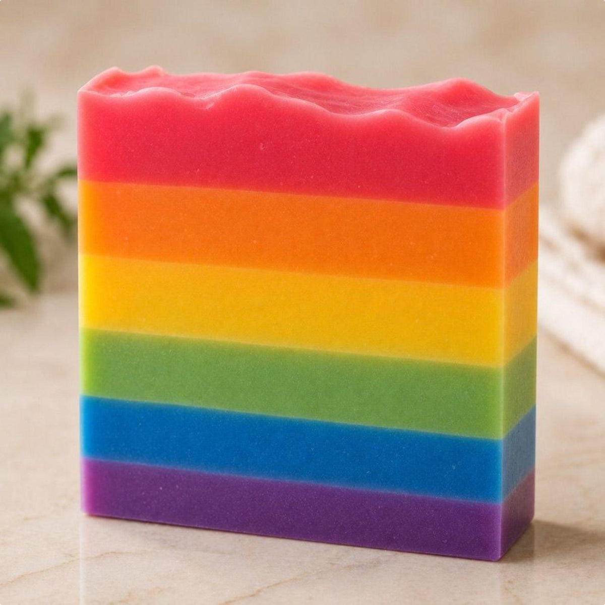 CereO Body Soap
